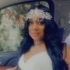 shana_nicole12